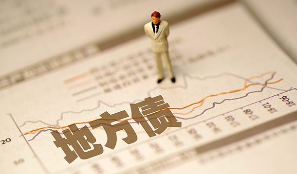 城事
